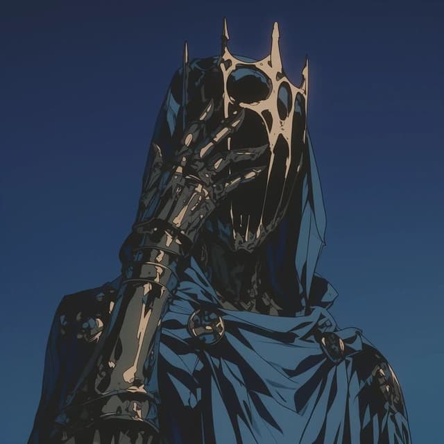 Артур Стамболцян